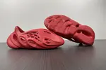 Adidas Yeezy Foam Runner CW3355