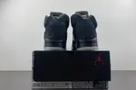 A Ma Maniére x Air Jordan 5 “Black”2023  FD1330-001