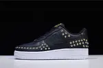 Air Force 1 '07 XX Oil Grey (W) - AR0639-001