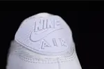 Nike Air Max 90 Essential | White  537384-111