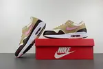 Wmns Air Max 1 FZ4346-200