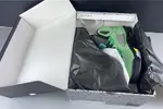 Air Jordan 5  “Oregon” CK6631-307