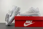 Nike Air Max 2013 HF4884-100