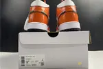 Air Jordan 1 Mid Turf Orange DD6834 802