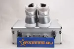 AIR JORDAN 1 HI ZOOM AIR DC1788-029