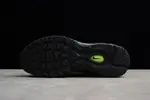 nike mens AIR MAX 97 NEON WMNS DARK GREY 921733-003