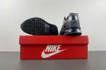 Nike Air Max 2013 HQ3481-099