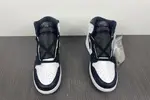 AIR JORDAN 1 RETRO HIGH OG 575441-108