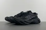 Balenciaga16 MONDAY 825418 WDTSC 1000
