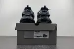 Balenciaga 3.0  542023 W3SR2 2315.