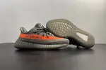 Boost Adidas Yeezy Boost 350 V2 “Beluga Reflective” 350V2 GW1229