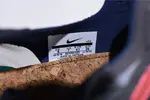 Nike React Element 87 Neptune Green AQ1090-005