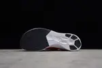 Vaporfly 4% Flyknit 'Bright Crimson' - Nike - AJ3857 600