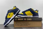 Nike Dunk Low Disrupt 2 DV4024-400