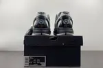 Nike Zoom Kobe 6 Xmax ZK6
