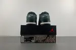 Nigel Sylvester x Air Jordan 4 RM “Bike Air” RM  HF4334-300