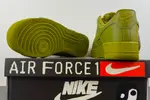 Cactus Plant Flea Market x Nike Air Force 1 Low FQ7069-500