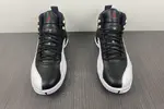 Air Jordan 12 Playoffs 2022 Release Date CT8013-006