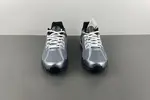 Nike Air Max 2013 HQ3481-099