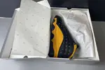 AIR JORDAN 13 RETRO HIGH YELLOW AR4390-035