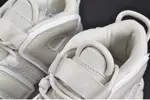 Nike Air More Uptempo "Light Bone" white mens 921948-001