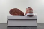 AIR JORDAN 1 LOW DC0774-080