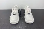 AMBUSH x Nike Air Force 1 Low DV3464-002