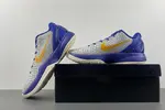 NIKE ZOOM KOBE 6 “DARK KNIGHT” 429659-104