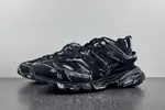Balenciaga 3.0  542023 W3SR2 2315.