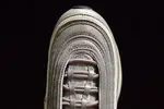 Air Max 97 Og Qs "2017 Silver Bullet" - Nike - 885691-001