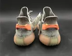 Yeezy Boost 350 V2 True Form EG7492