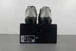 Comme des Garçons x Air Max 95 'Grey CU8406-101