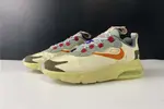 travis scott nike air max270 cactus trails