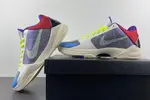 Kobe 5 PJ Tuker PE ZK5 kobe CD4991-004