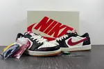 Air Jordan 1 Low AJ1  DM7866-996