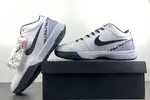 Nike Zoom Kobe 4 Protro "GIGI"  FJ9363-100