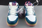 NIKE SB DUNK LOW CN4504-105