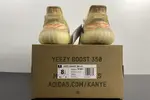 yeezy 350 V2 MX Oat GW3773