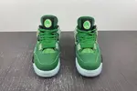 Air Jordan 4 PE  AJ4-904284