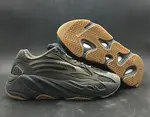 Yeezy Boost 700 V2