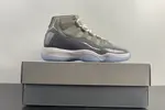 Air Jordan 11 2021