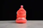 Nike womens Air MAX 270 "ULTRAMARINE" AH6789-101