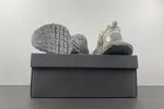 Balenciaga Phantom Sneaker  778698 W3XLL 9191 I8