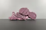 IAGA -PHANTOM SNEAKER 734731 W3XL5 9048