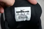 NIKE AIR MAX 97 UL '17 black/ white 918356-001