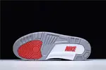 Air Jordan 3 Retro OG Black Cement 2018 GS 854261-001