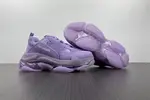 Balenciaga Triple S Sneaker