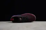 Nike Air VaporMax Flyknit 2 Team Red Womens 942843-006