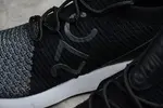 NIKE AIR MAX 270 FLYKNIT "OREO" Black/White AO1023-001
