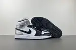 Air Jordan 1 Mid “ DQ8423-103